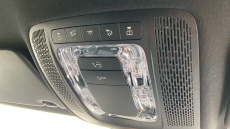 Mercedes-Benz A-Class A180 AMG Line Executive 5dr Auto Petrol Hatchback